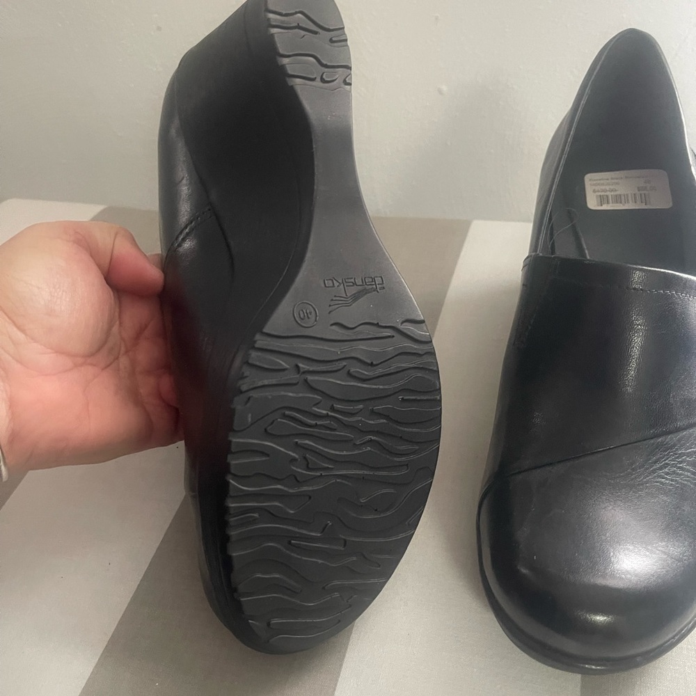 dansko